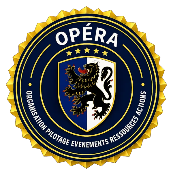 OPERA